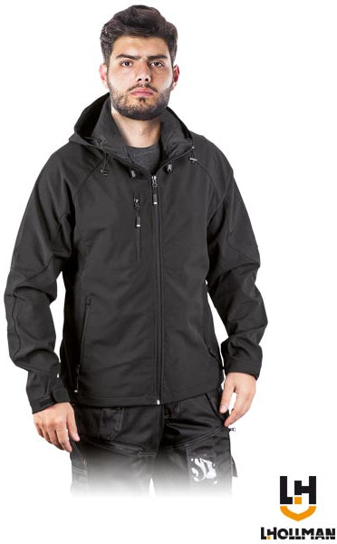 Jaka L.HOLLMAN WEINFELD