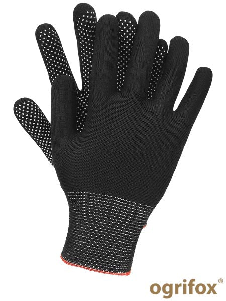 Gloves OGRIFOX OX-DOTUA – TEXX