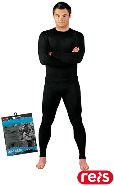 Termo Komplekts REIS US-TERM