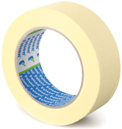 Automotive Masking tape FOLSEN 022