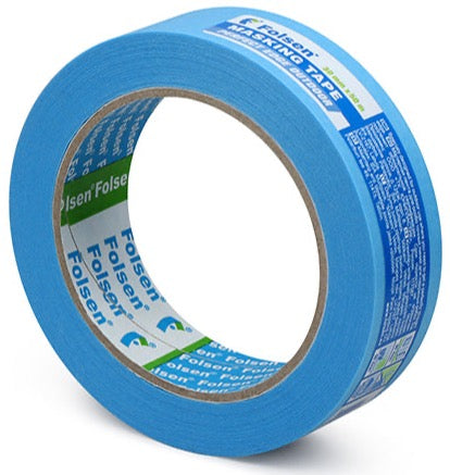 Masking tape PERFECT EDGE OUTDOOR FOLSEN 026