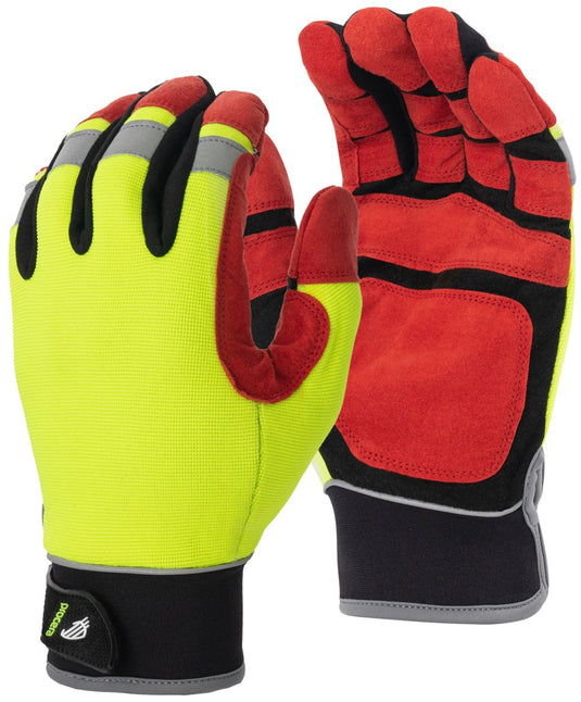 Gloves PROCERA X-SYSTEM