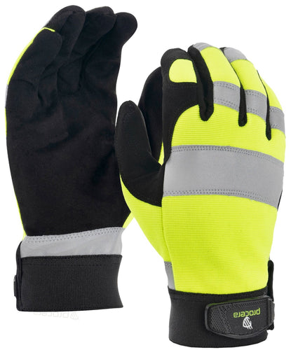 Gloves PROCERA X-PROCESS