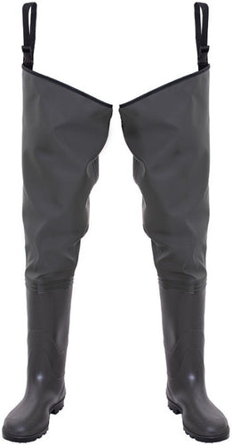 Shoes PROCERA FISHER WADERS