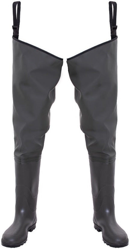Shoes PROCERA FISHER WADERS