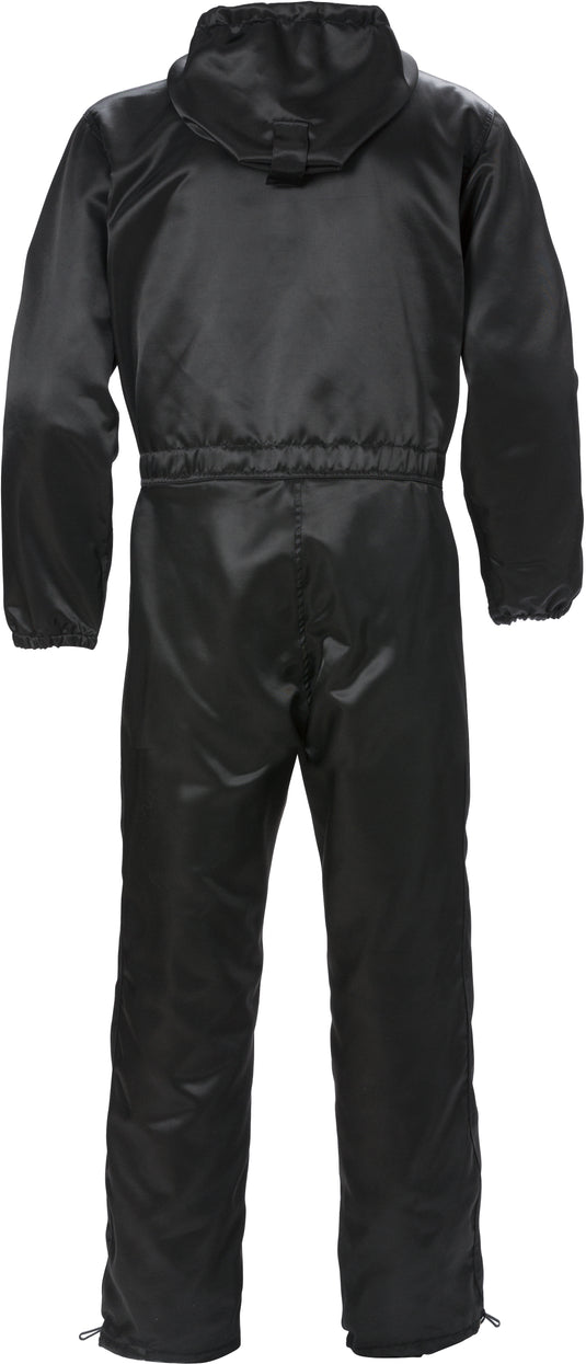 Coverall FRISTADS COVERALL 8018 AD