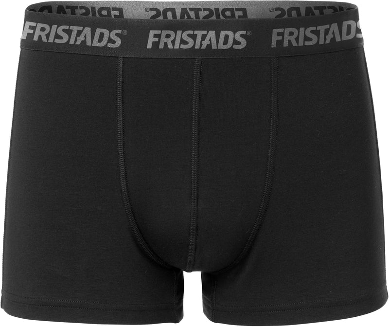 Load image into Gallery viewer, Underwear FRISTADS BOXERS 9329 BOX
