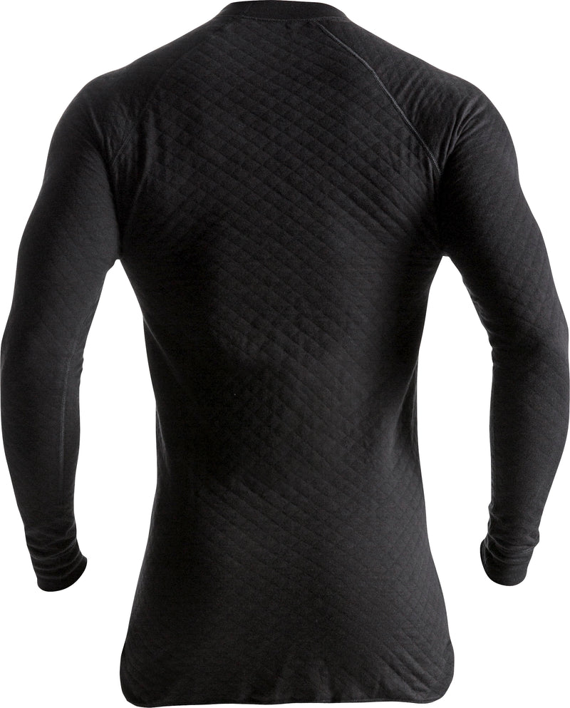 Load image into Gallery viewer, Thermal undershirt FRISTADS LONG SLEEVE T-SHIRT 743 PC
