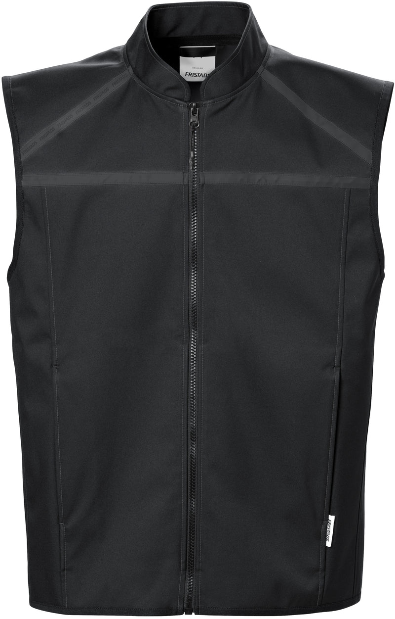 Load image into Gallery viewer, Vest FRISTADS SOFTSHELL WAISTCOAT 4559 LSH
