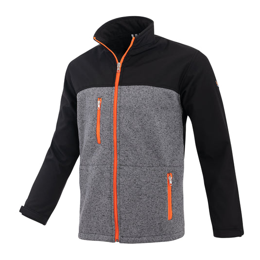 Jaka PROCERA SHELLPOL