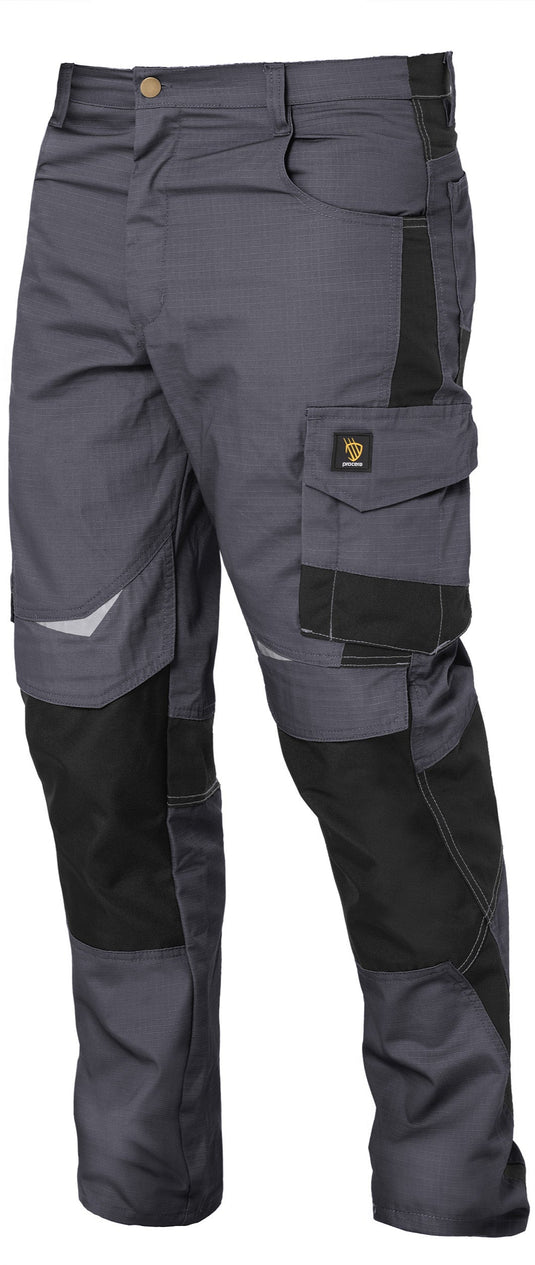 Bikses PROCERA HELICON 260