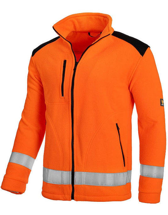 Jaka ROCERA POLAR 340G