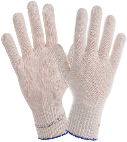 Gloves PROCERA X-NATU