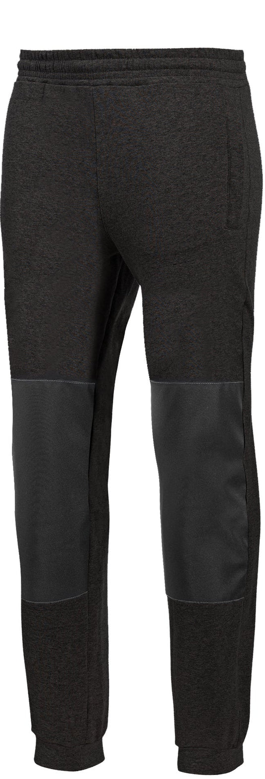 Bikses PROCERA ASTRO