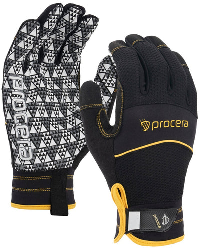 Gloves PROCERA X-ROBOTIC