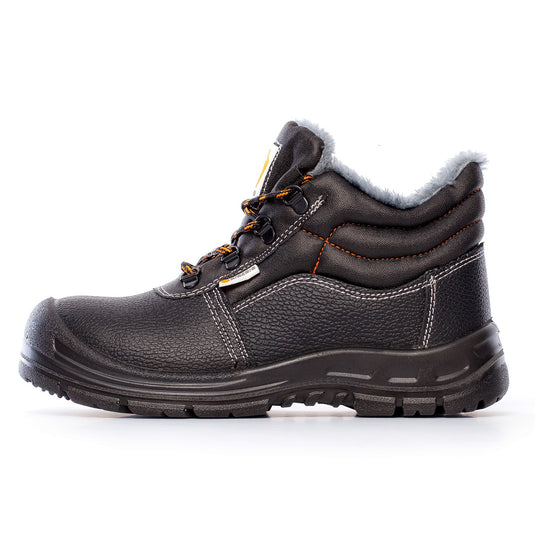 Shoes PROCERA WINTER SOLID