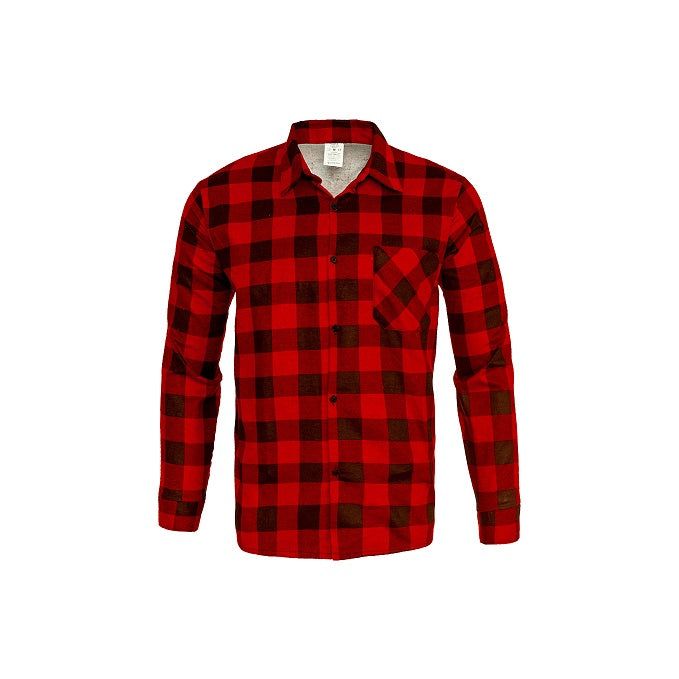 Load image into Gallery viewer, Shirt PROCERA FLANGE SHIRT
