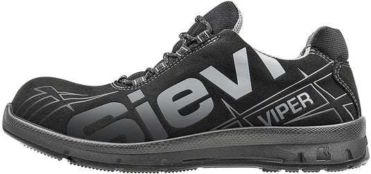 Shoes SIEVI Viper 3 S3
