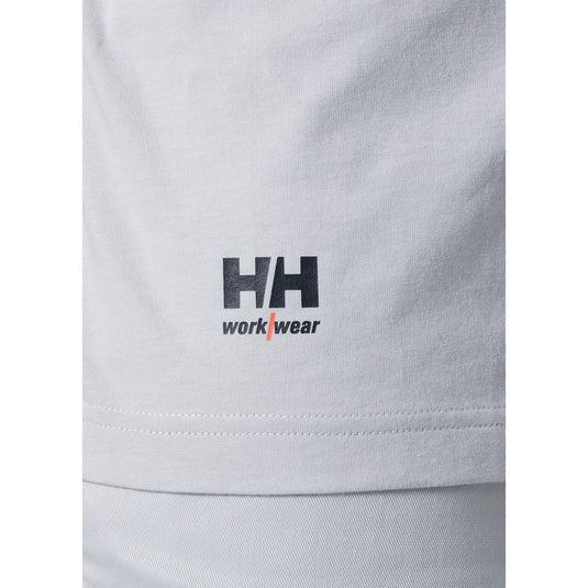 T-shirts HELLY HANSEN HHWW CLASSIC
