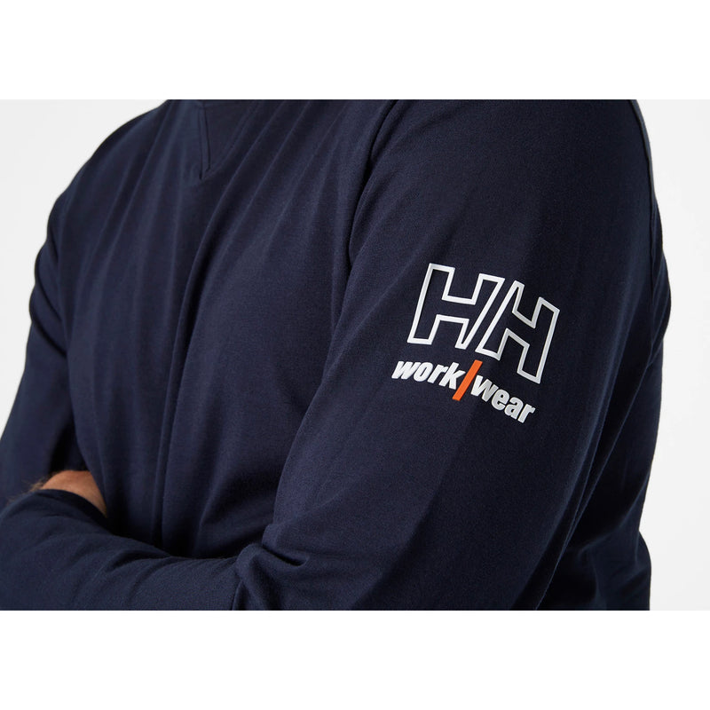 Load image into Gallery viewer, T-shirts HELLY HANSEN KENSINGTON
