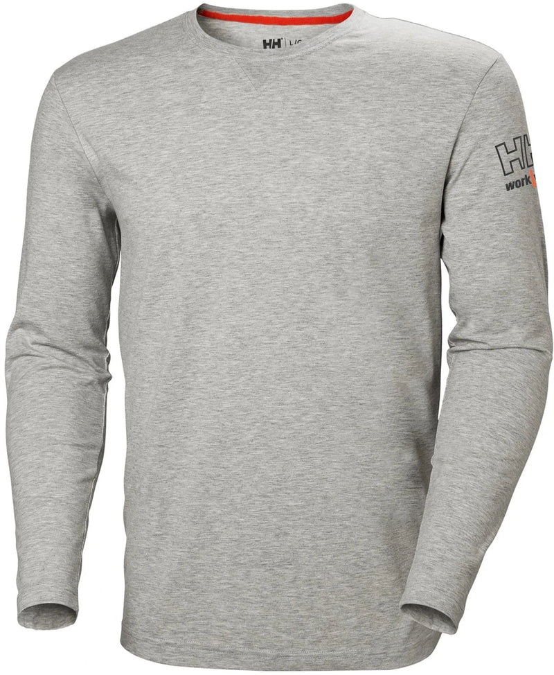 Load image into Gallery viewer, T-shirts HELLY HANSEN KENSINGTON
