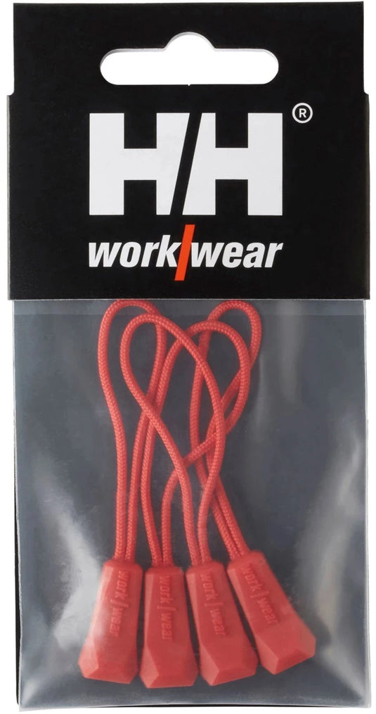 Accessories HELLY HANSEN Zipper Puller Kit