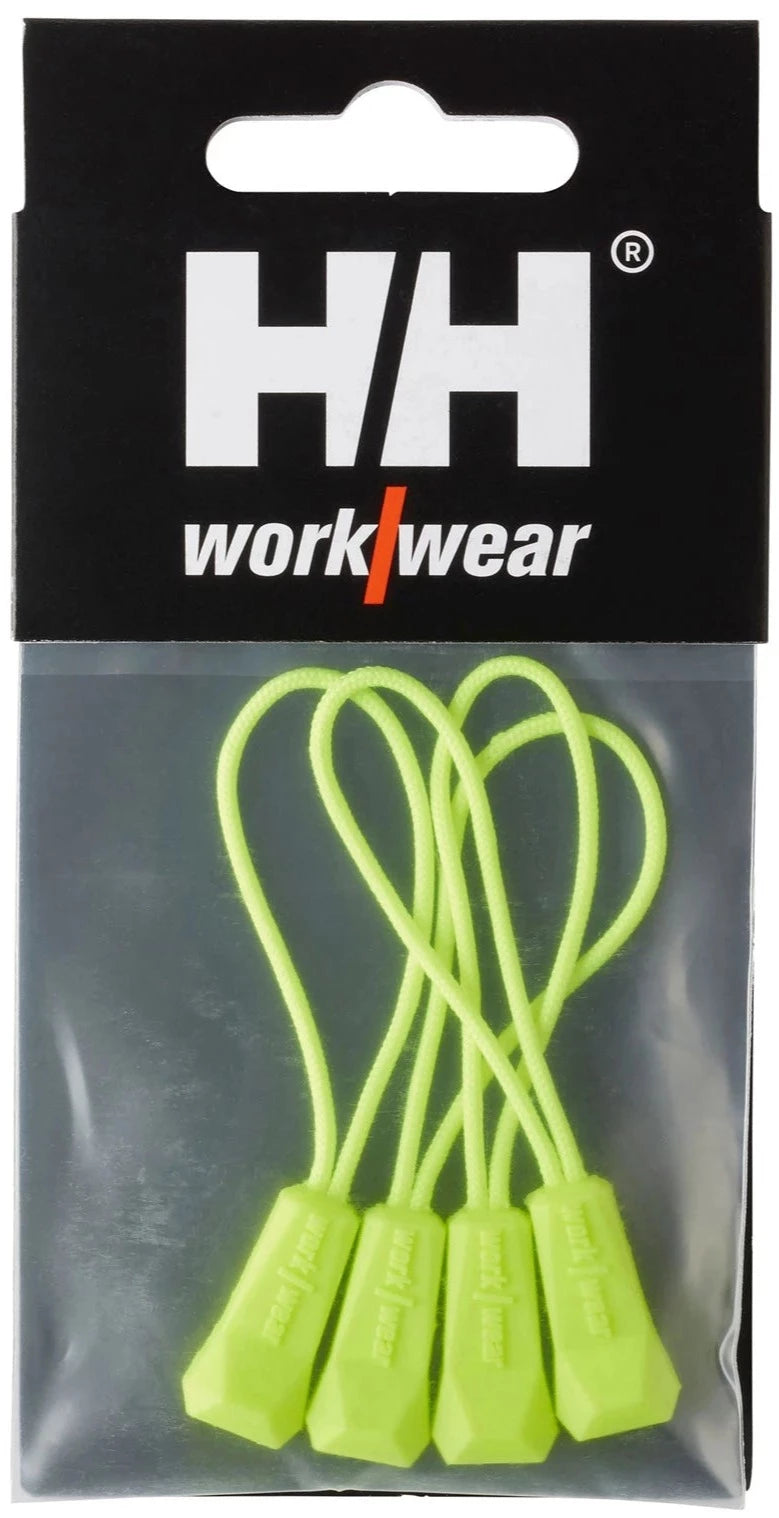 Load image into Gallery viewer, Accessories HELLY HANSEN Zipper Puller Kit
