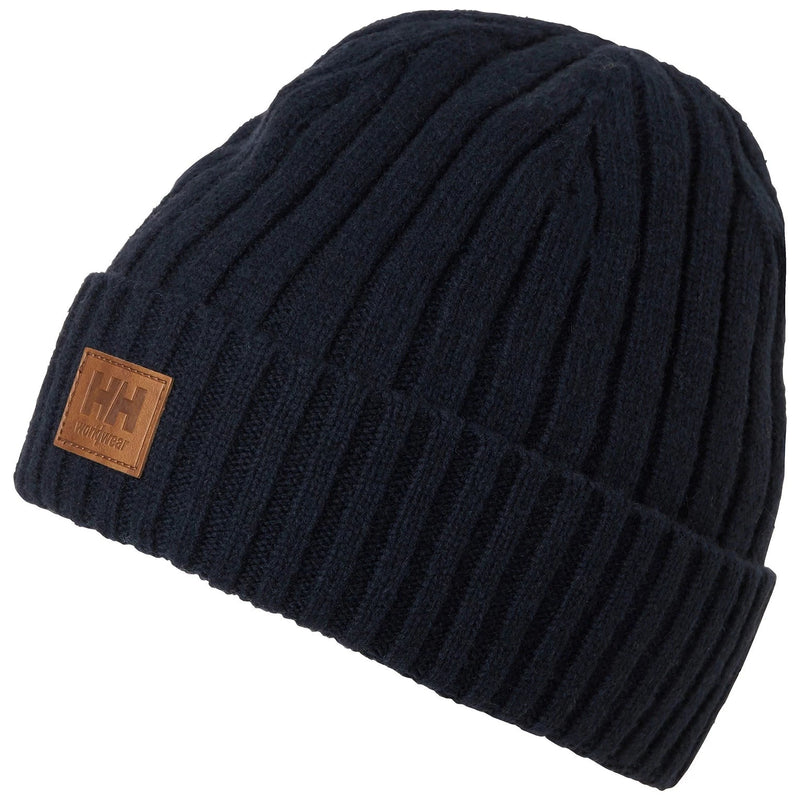 Load image into Gallery viewer, Beanie HELLY HANSEN KENSINGTON
