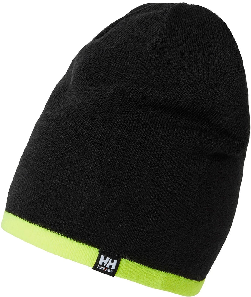 Load image into Gallery viewer, Beanie HELLY HANSEN MANCHESTER
