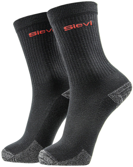 Socks SIEVI Cotton
