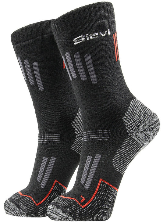 Socks SIEVI Winter