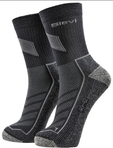 Socks SIEVI All Season