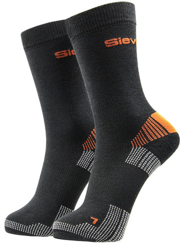 Socks SIEVI Flame Retardant
