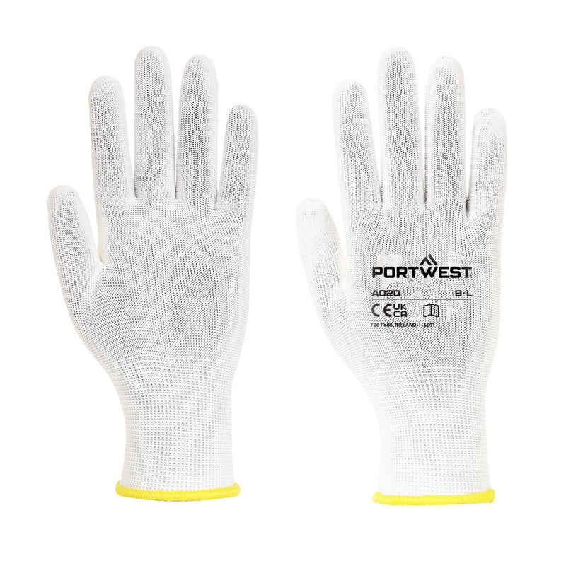 Load image into Gallery viewer, Gloves PORTWEST A020 (960 Pairs)
