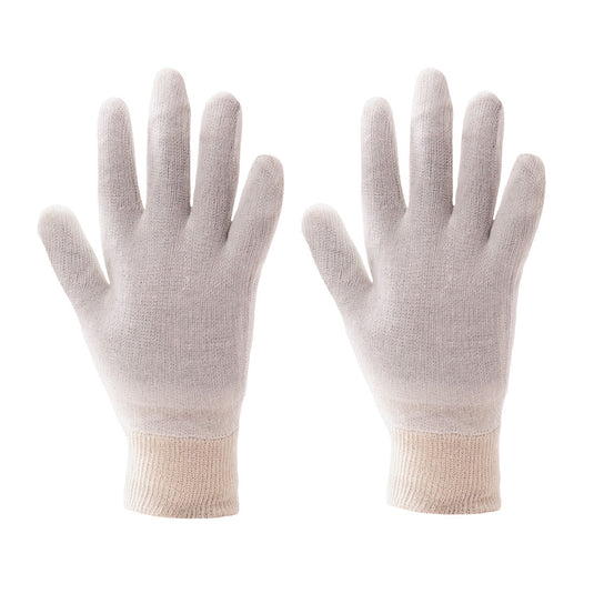 Gloves PORTWEST A050 (600 Pairs)