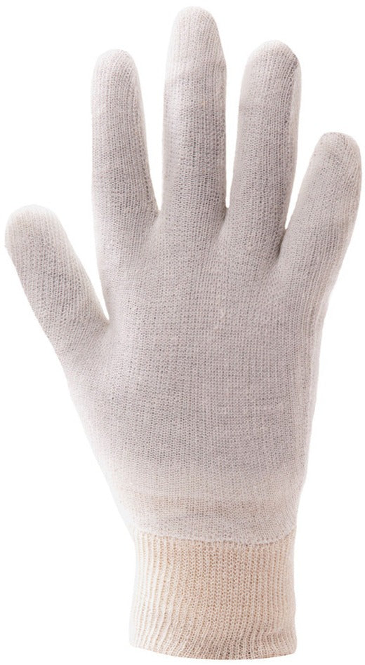 Gloves PORTWEST A050 (600 Pairs)