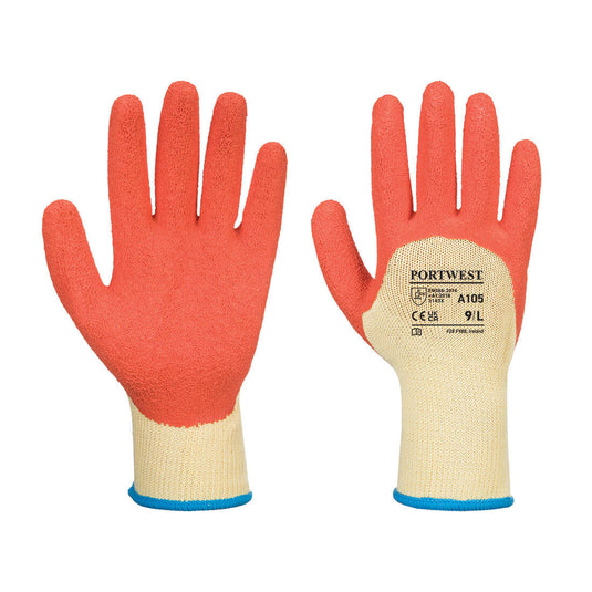 Gloves PORTWEST A105