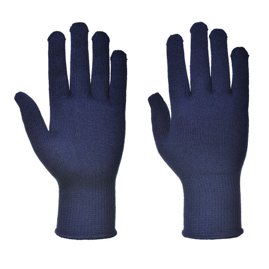 Gloves PORTWEST A115