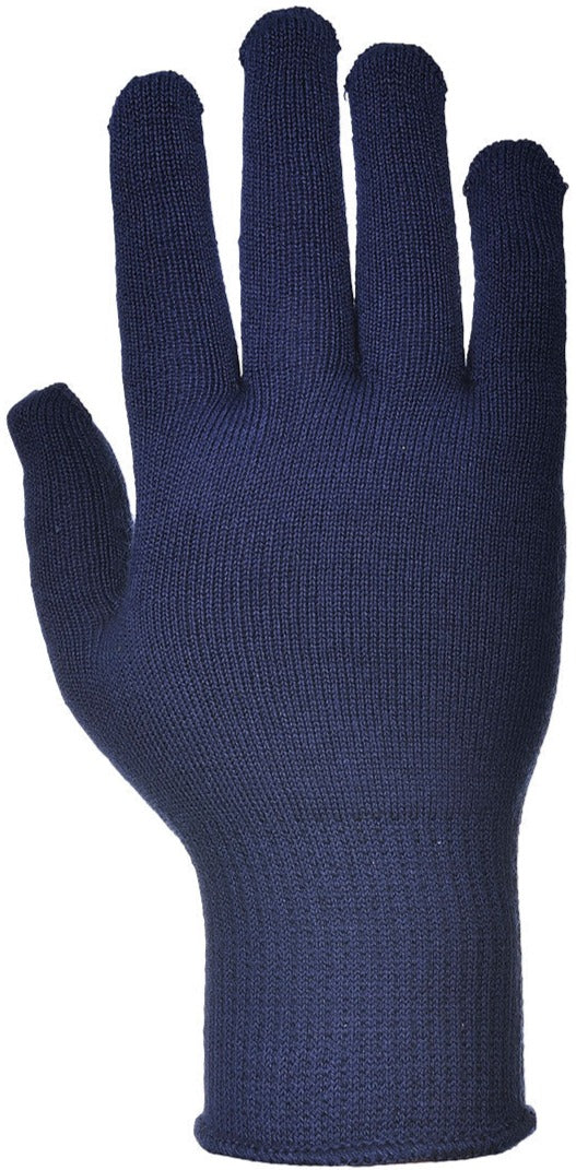 Gloves PORTWEST A115