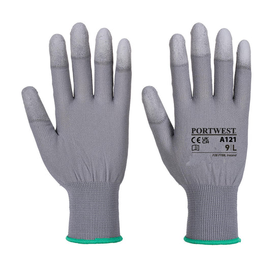 Gloves PORTWEST A121