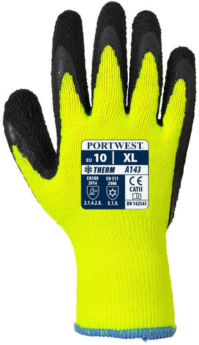 Gloves PORTWEST A143