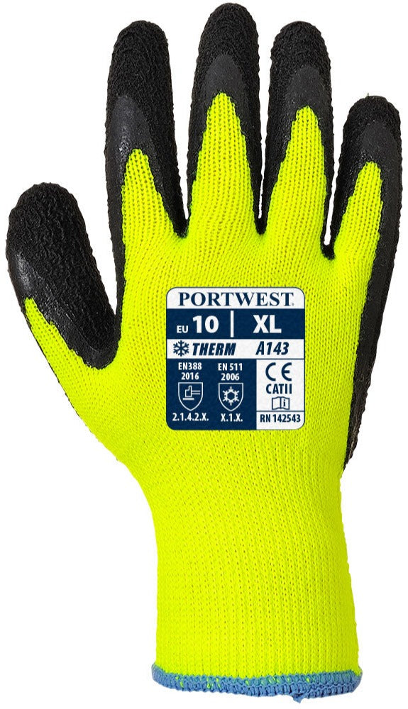Load image into Gallery viewer, Gloves PORTWEST A143
