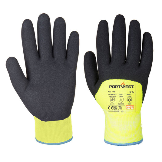 Gloves PORTWEST A146