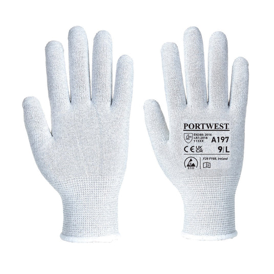 Gloves PORTWEST A197