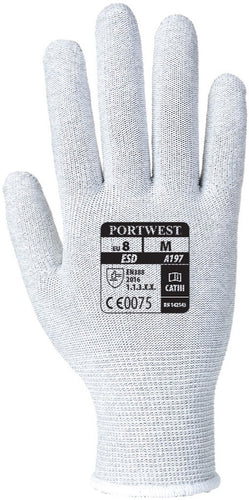 Gloves PORTWEST A197
