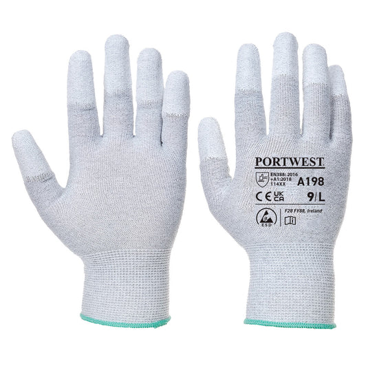 Gloves PORTWEST A198