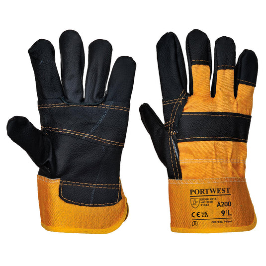 Gloves PORTWEST A200