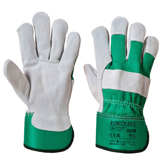Gloves PORTWEST A220