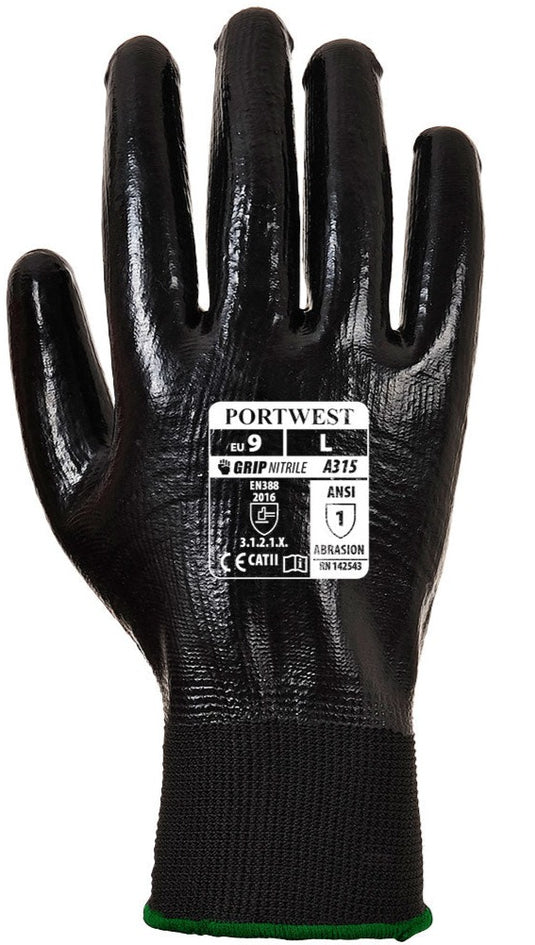 Gloves PORTWEST A315