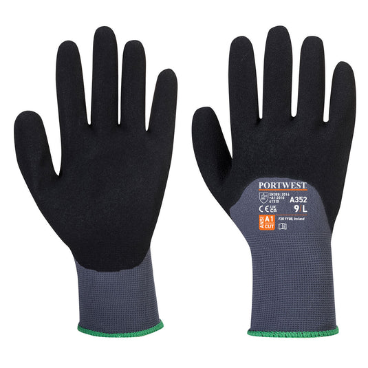 Gloves PORTWEST A352 (PAIRS 12)